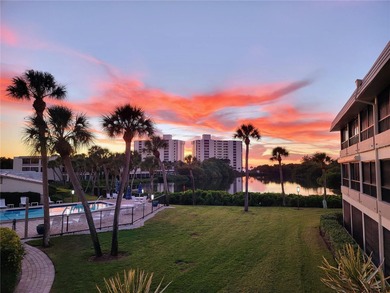 Beach Condo For Sale in Sarasota, Florida