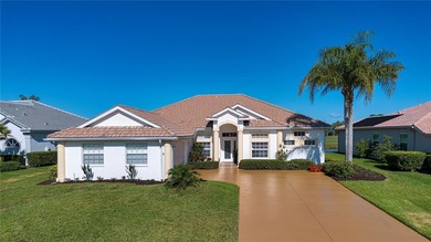 Beach Home For Sale in Sarasota, Florida