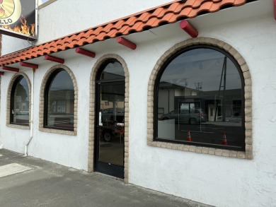 Beach Commercial For Sale in Eureka, California