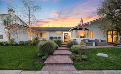 Beach Home For Sale in Newport Beach, California