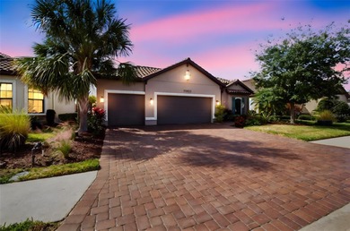 Beach Home For Sale in Palmetto, Florida