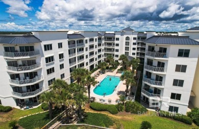 Beach Home For Sale in Orange Beach, Alabama