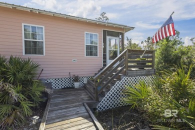 Beach Home For Sale in Gulf Shores, Alabama