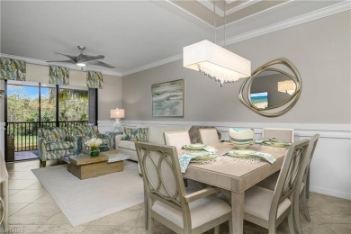 Beach Condo For Sale in Naples, Florida