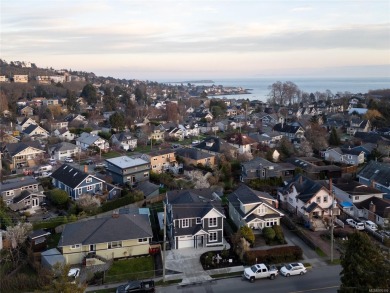 Beach Home Off Market in Victoria, 