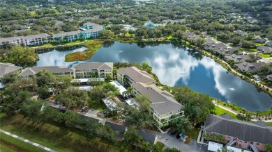 Beach Condo For Sale in Port Charlotte, Florida