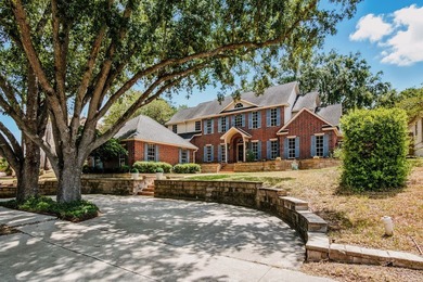 Beach Home For Sale in Corpus Christi, Texas