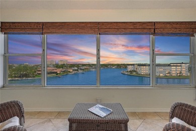 Beach Condo For Sale in Gulfport, Florida