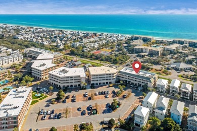 Beach Condo For Sale in Seacrest, Florida