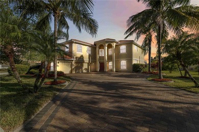 Beach Home Sale Pending in Sarasota, Florida