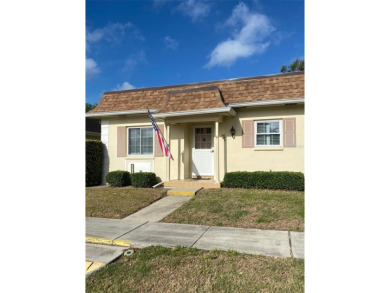 Beach Home Sale Pending in Clearwater, Florida