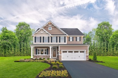 Beach Home For Sale in Webster, New York