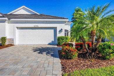 Beach Home Sale Pending in Sarasota, Florida