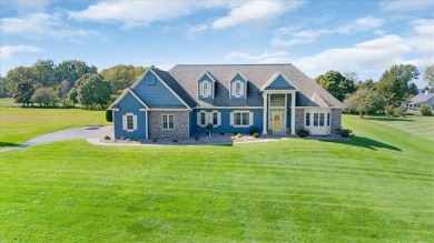 Beach Home Sale Pending in Williamson, New York