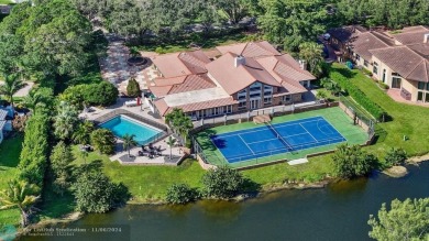 Beach Home For Sale in Coral Springs, Florida