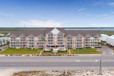 Beach Home For Sale in Gulf Shores, Alabama