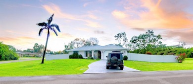 Beach Home For Sale in Port Charlotte, Florida