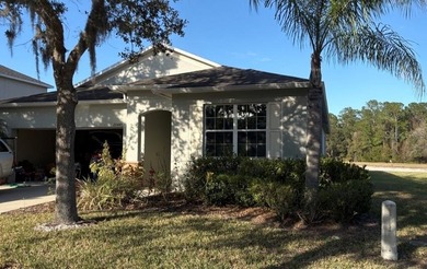 Beach Home Sale Pending in Tampa, Florida