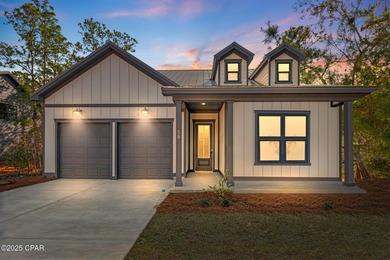 Beach Home For Sale in Santa Rosa Beach, Florida