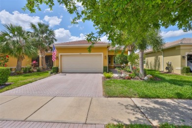 Beach Home For Sale in Wimauma, Florida