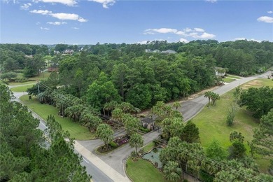 Beach Lot For Sale in Mobile, Alabama