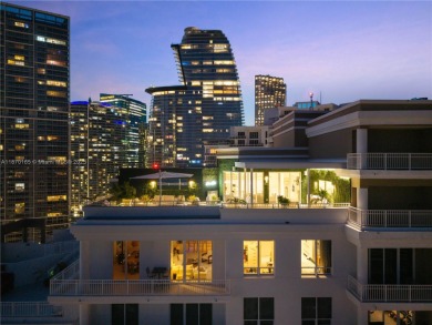 Beach Condo For Sale in Miami, Florida