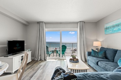 The Summit 515  - Beach Vacation Rentals in Panama City Beach, FL on Beachhouse.com