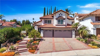 Beach Home For Sale in Mission Viejo, California