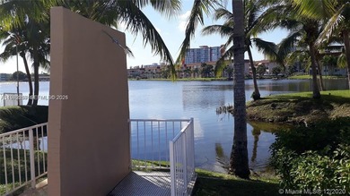 Beach Condo For Sale in Miami, Florida