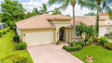 Beach Home For Sale in Bonita Springs, Florida