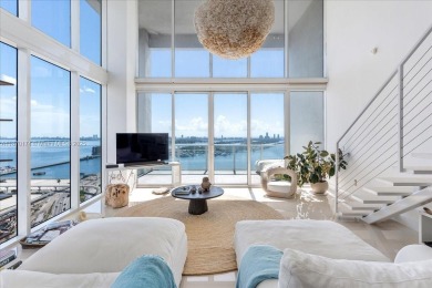 Beach Condo For Sale in Miami, Florida
