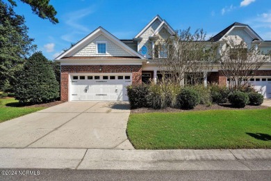 Beach Townhome/Townhouse For Sale in Wilmington, North Carolina