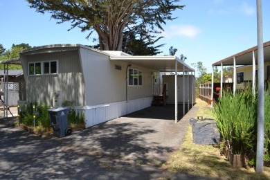 Beach Home For Sale in Eureka, California