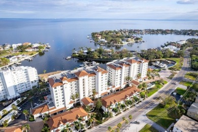 Beach Condo For Sale in St. Petersburg, Florida