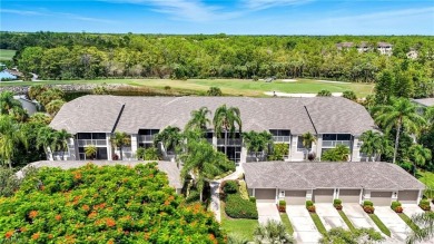 Beach Home For Sale in Naples, Florida