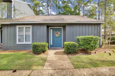 Beach Home For Sale in Gulf Shores, Alabama