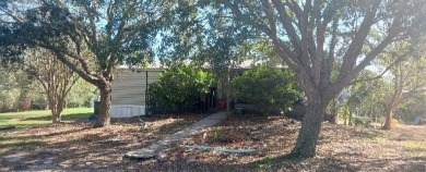 Beach Home For Sale in New Port Richey, Florida