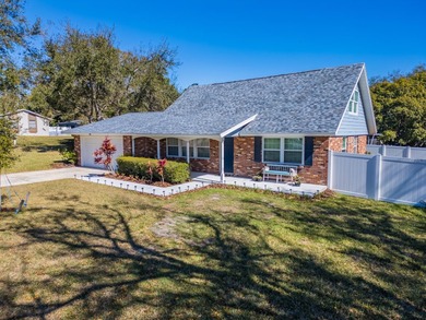 Beach Home For Sale in Clearwater, Florida