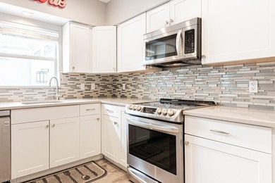 Beach Home For Sale in Naples, Florida