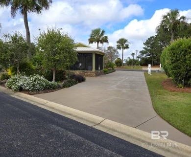 Beach Lot For Sale in Foley, Alabama