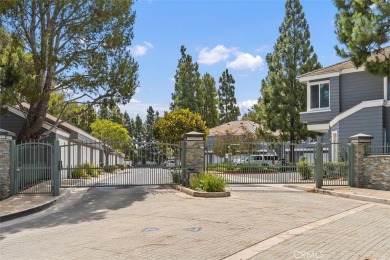 Beach Condo Sale Pending in Newport Beach, California