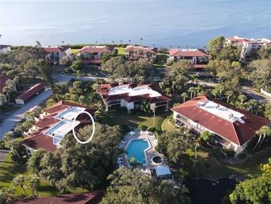 Beach Condo For Sale in Bradenton, Florida