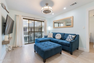 Beach Condo For Sale in Panama City Beach, Florida