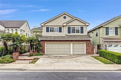 Beach Home For Sale in Huntington Beach, California
