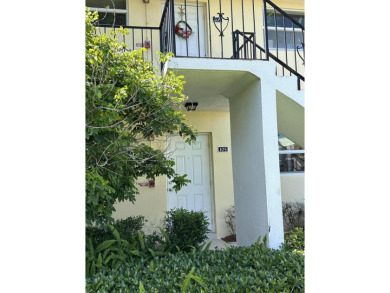 Beach Condo For Sale in Boynton Beach, Florida