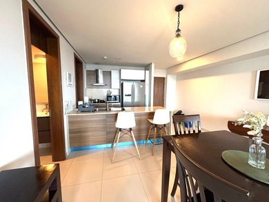 Beach Home For Sale in Panama City, 