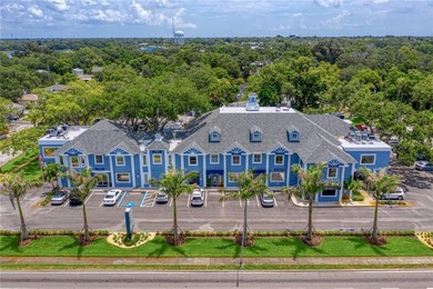 Beach Commercial For Sale in Clearwater, Florida