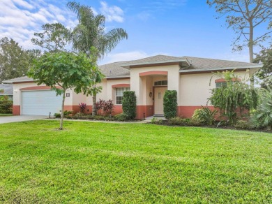 Beach Home For Sale in Palm Coast, Florida