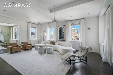 Beach Condo For Sale in New York, New York