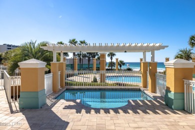 Beach Condo For Sale in Panama City, Florida